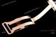 JF Factory Breitling Navitimer 01 Rose Gold Black Face Watch Super Clone (7)_th.jpg